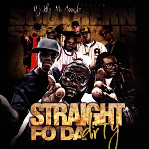 djjelly-straightfodadirty3.jpg